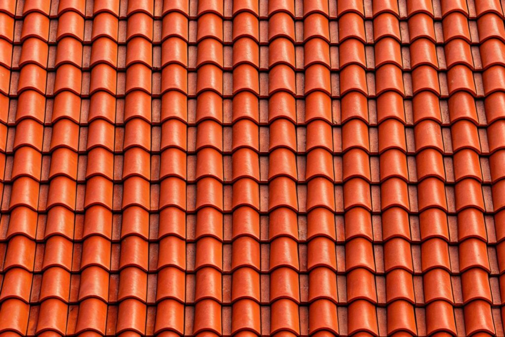 Google Ads Para Loja de Telhas