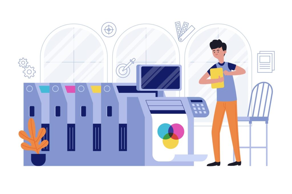 Agência Google Partner Para Gráficas