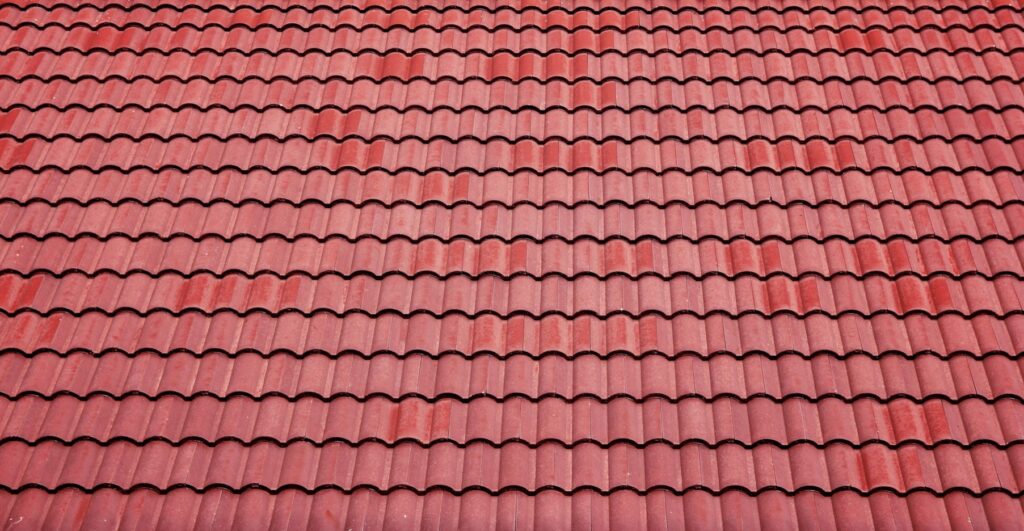 Google Ads para Loja de Telhas