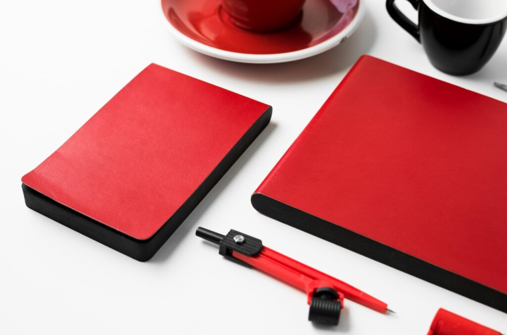 Marketing Digital para Brindes Corporativos