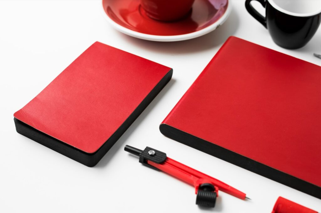 Marketing Especializado em Brindes Personalizados