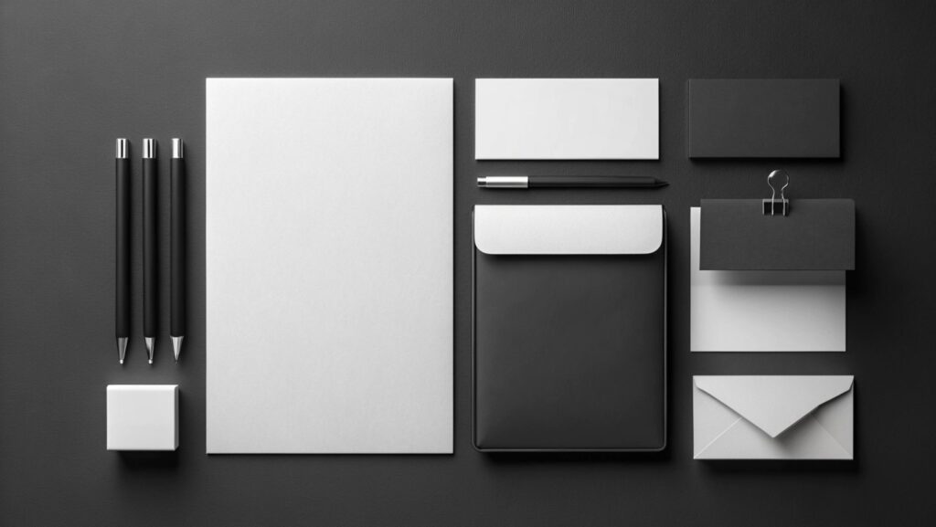 Agência de Marketing Para Brindes