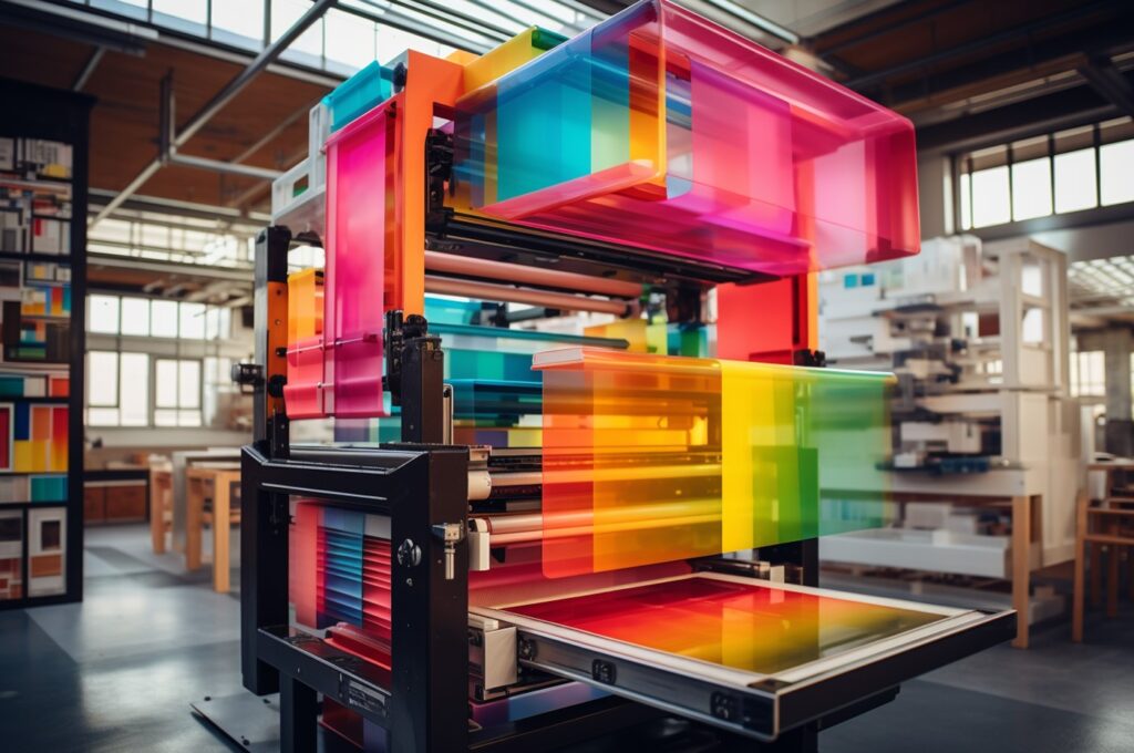 Tráfego Pago Para Gráficas