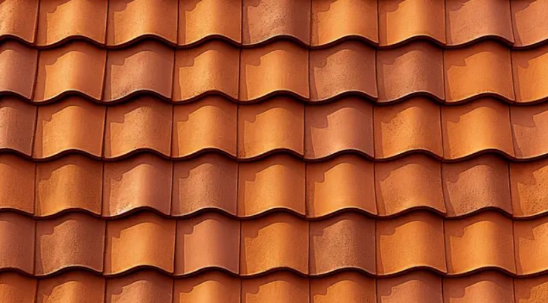 Tráfego Pago Para Lojas de Telhas