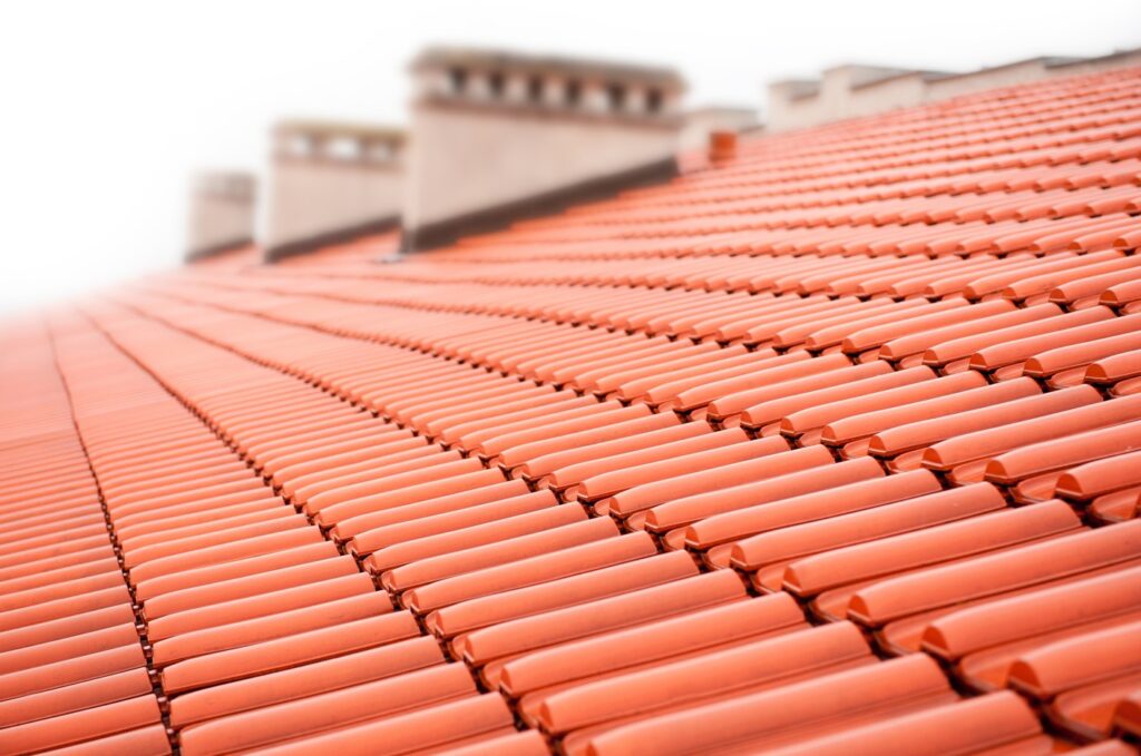 Tráfego Pago Para Telhas