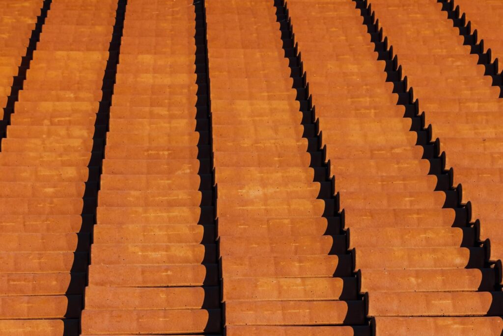 Google Ads para Venda de Telhas