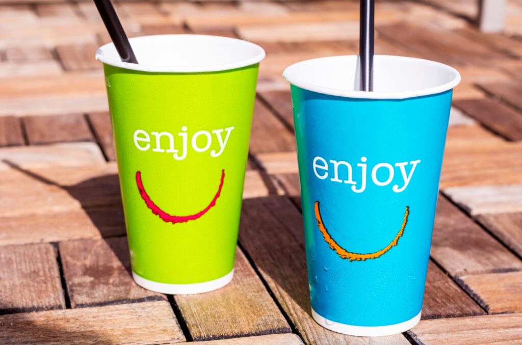 Google Ads Para Brindes Personalizados