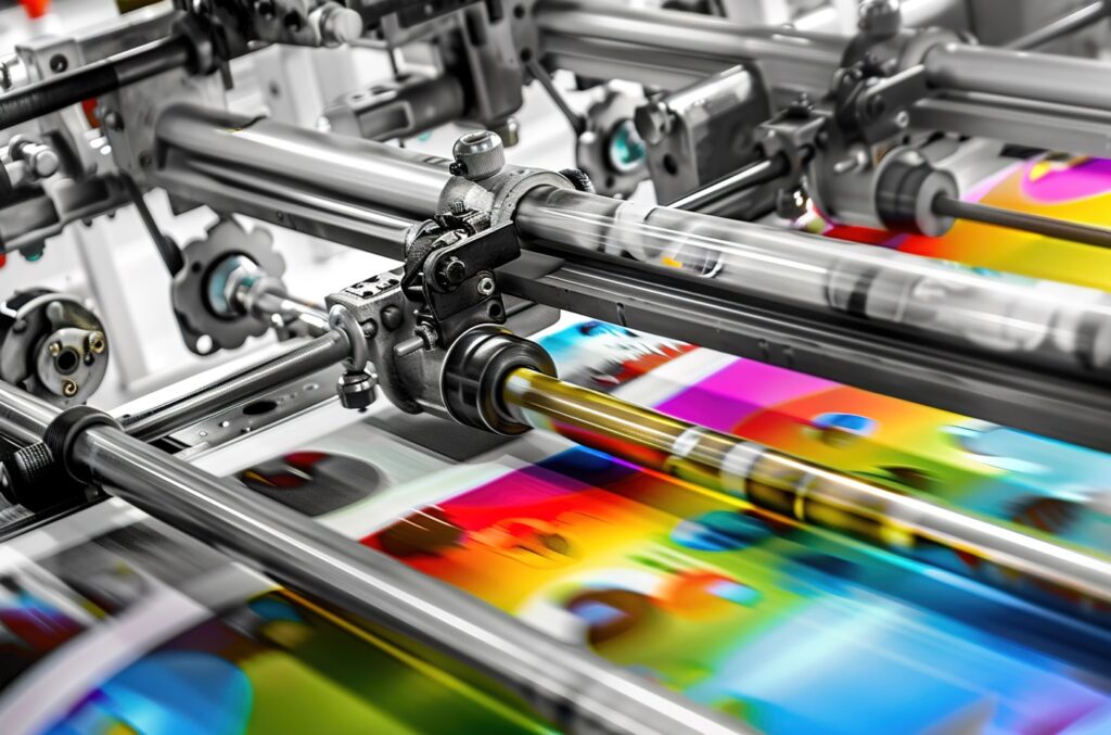 Google Ads Para Gráficas