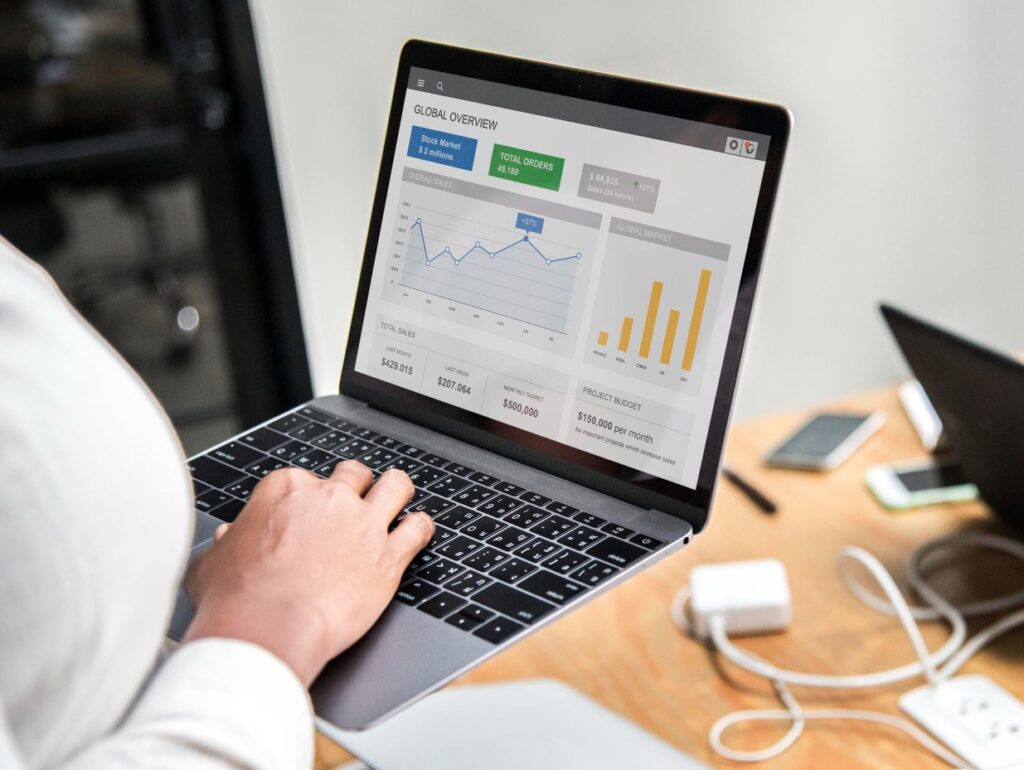 Google Ads para Venda de Telhas