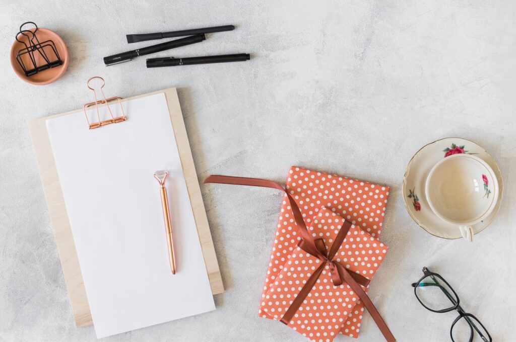 Marketing Digtital Para Empresas de Brindes