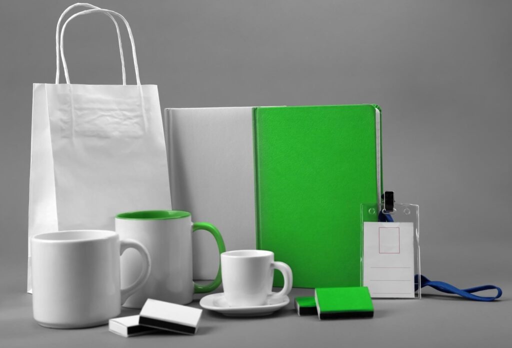 Marketing Digital Para Empresas de Brindes