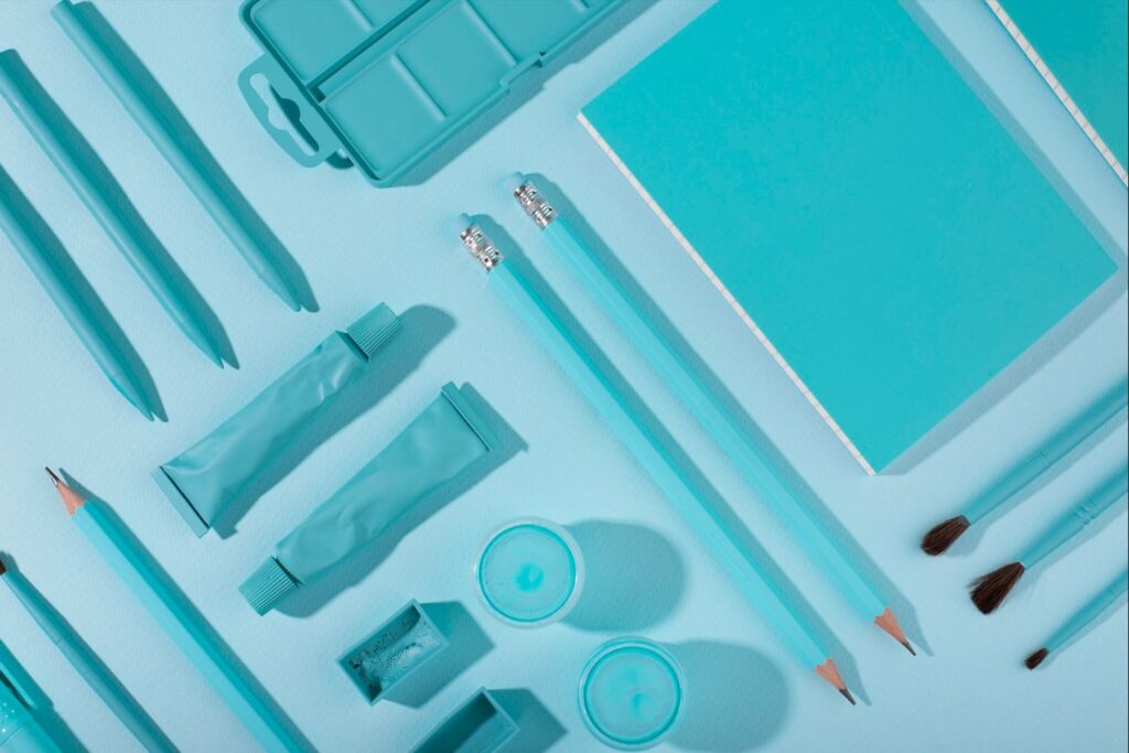 Tráfego Pago Para Brindes Personalizados