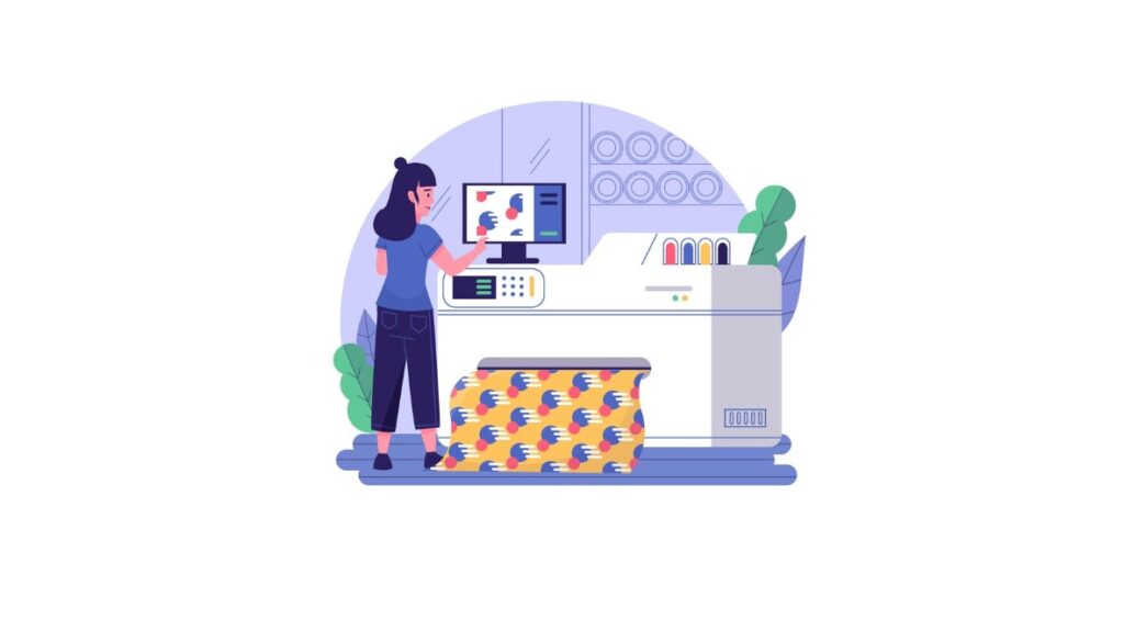 Tráfego Pago Para Gráficas