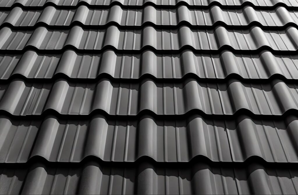 Tráfego Pago Para Lojas de Telhas