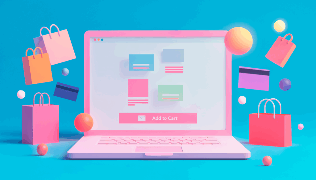 Tráfego Pago Para E-commerce