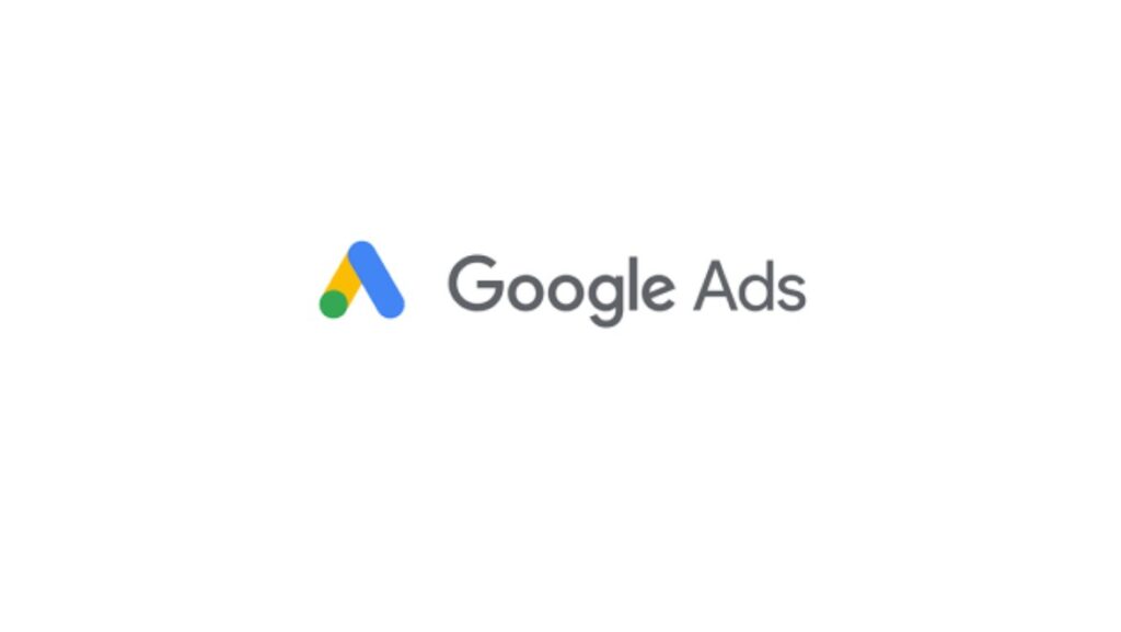 Google Ads para Brindes Personalizados