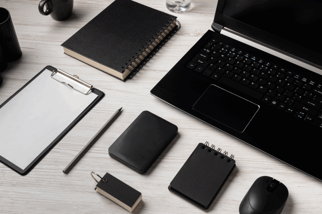 Google Ads para Brindes Personalizados