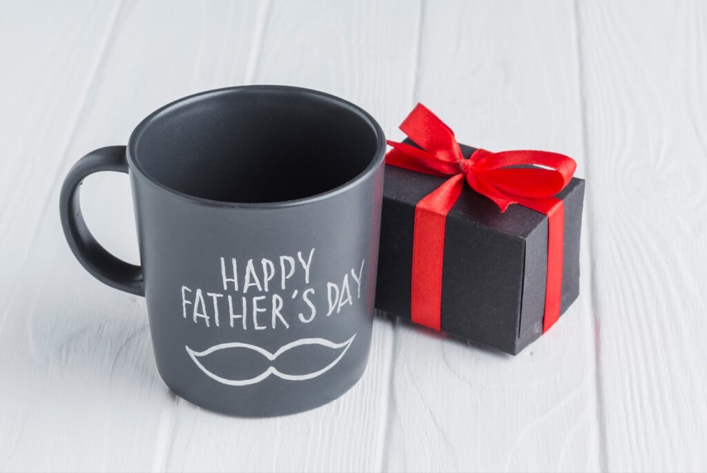 Google Ads Para Brindes Personalizados