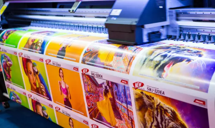 Google Ads Para Gráficas