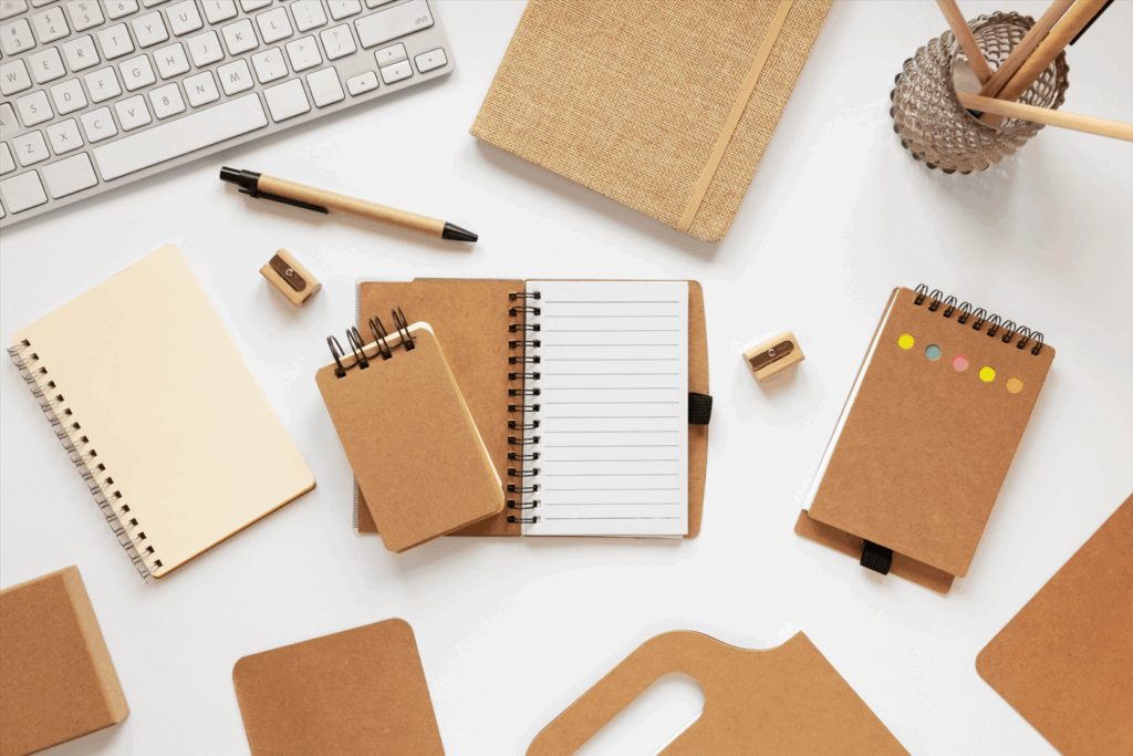 Google Ads Para Brindes Personalizados