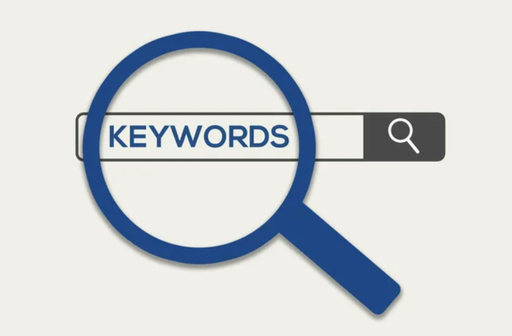 Google Ads Para Gráficas