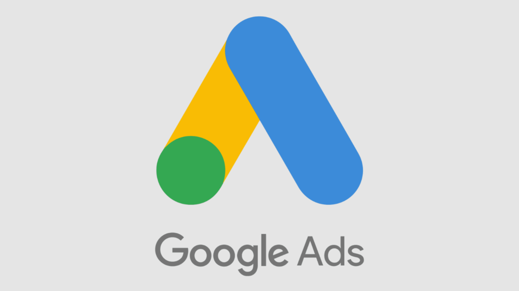 Google Ads para Loja de Escadas