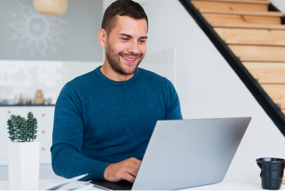 Google Ads Para Uniformes Profissionais