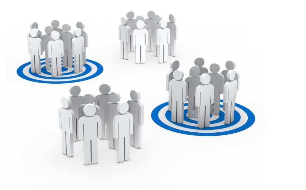 Marketing Digital Para Pizzarias