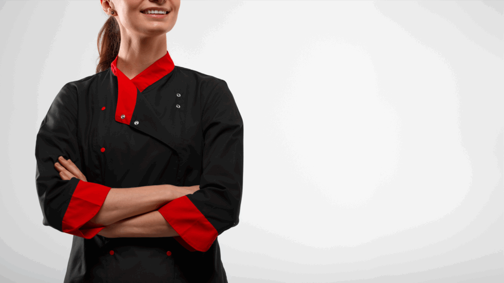 Marketing Digital Para Uniformes Corporativos