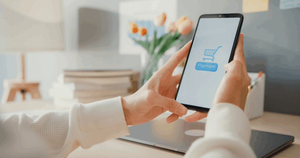 Meta Ads Para E-commerce