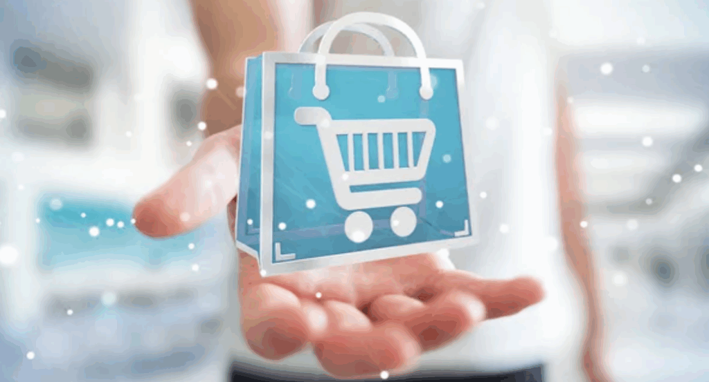 Meta Ads para E-commerce