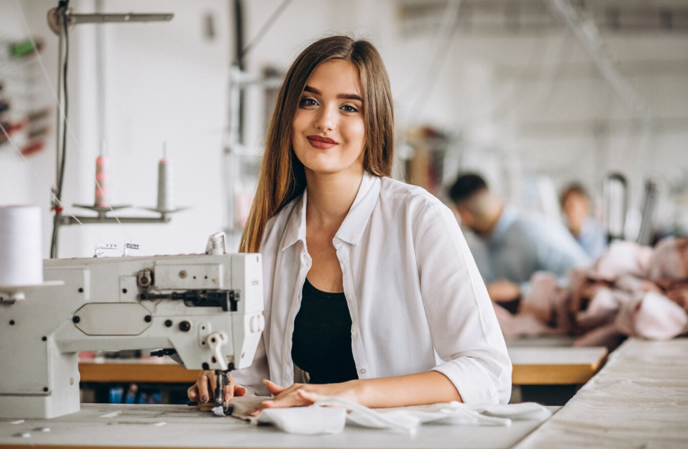 Marketing Digital para Empresas de Uniformes