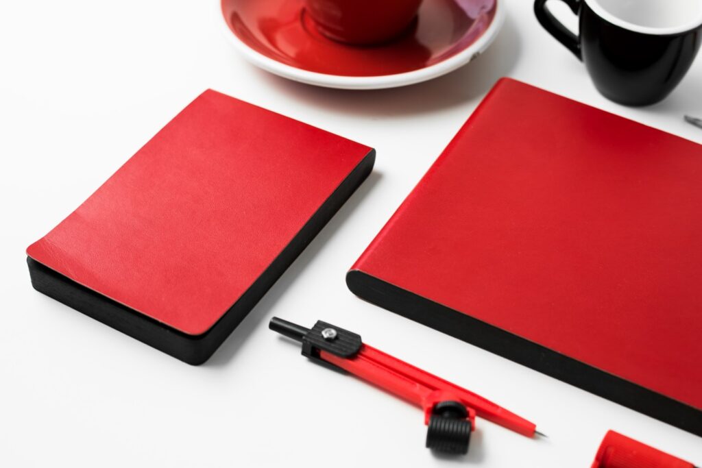 Tráfego Pago Para Brindes Personalizados