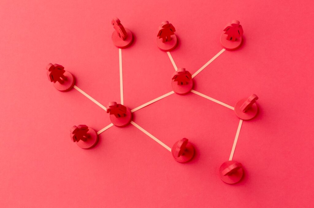 Tráfego Pago Para Brindes Personalizados