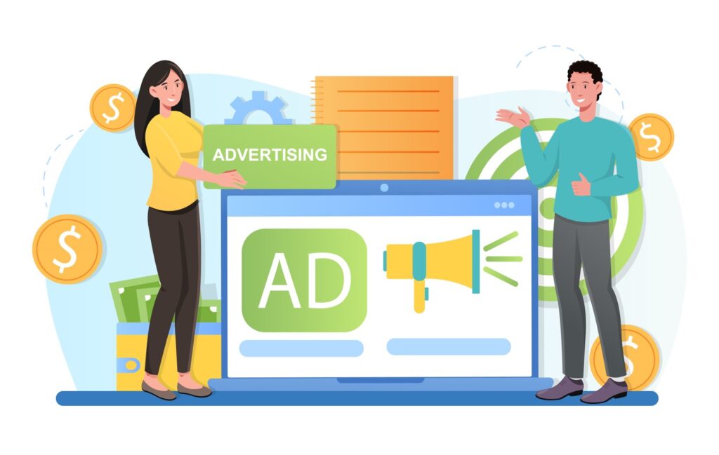 Tráfego Pago para Brindes Personalizados