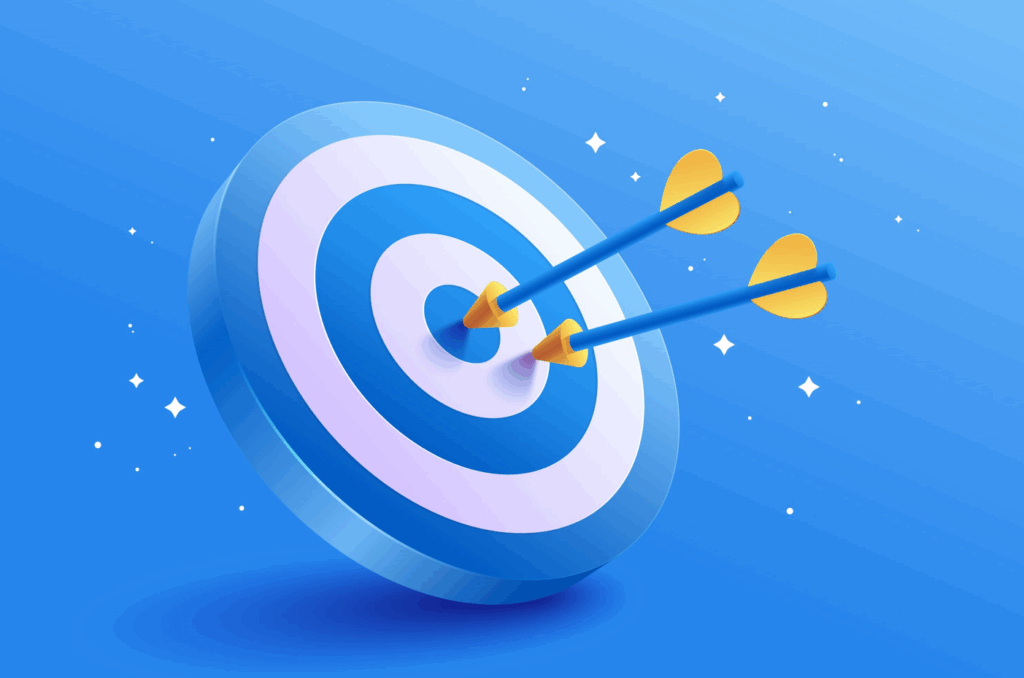 Tráfego Pago Para Uniformes Profissionais