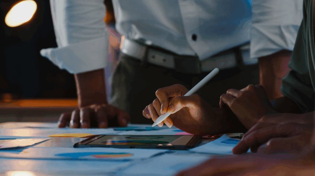 agência de tráfego pago