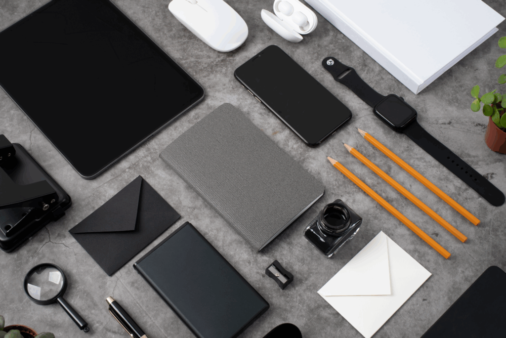 Tráfego pago para brindes personalizados