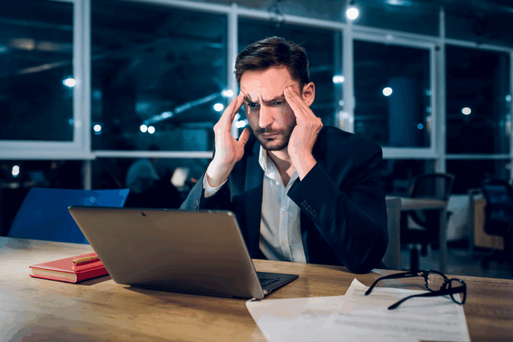 Marketing Digital para E-commerce