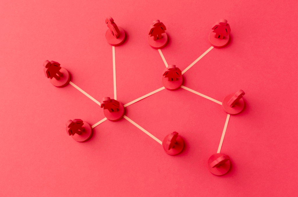 Google Ads para Brindes Personalizados