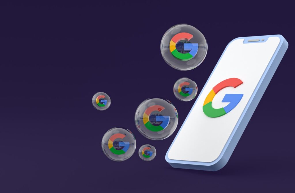 Google Ads Para Pizzarias