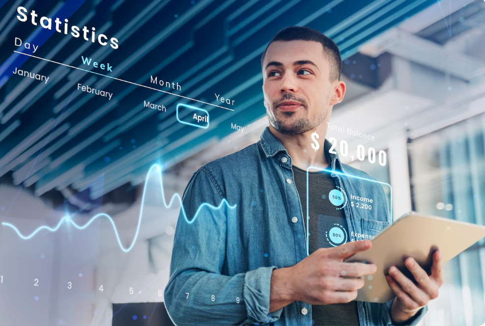 Tráfego Pago para Brindes Personalizados