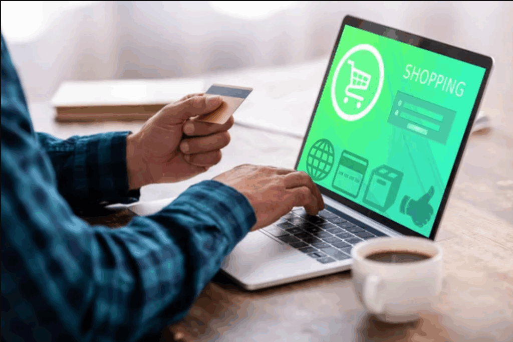 marketing digital para e-commerce