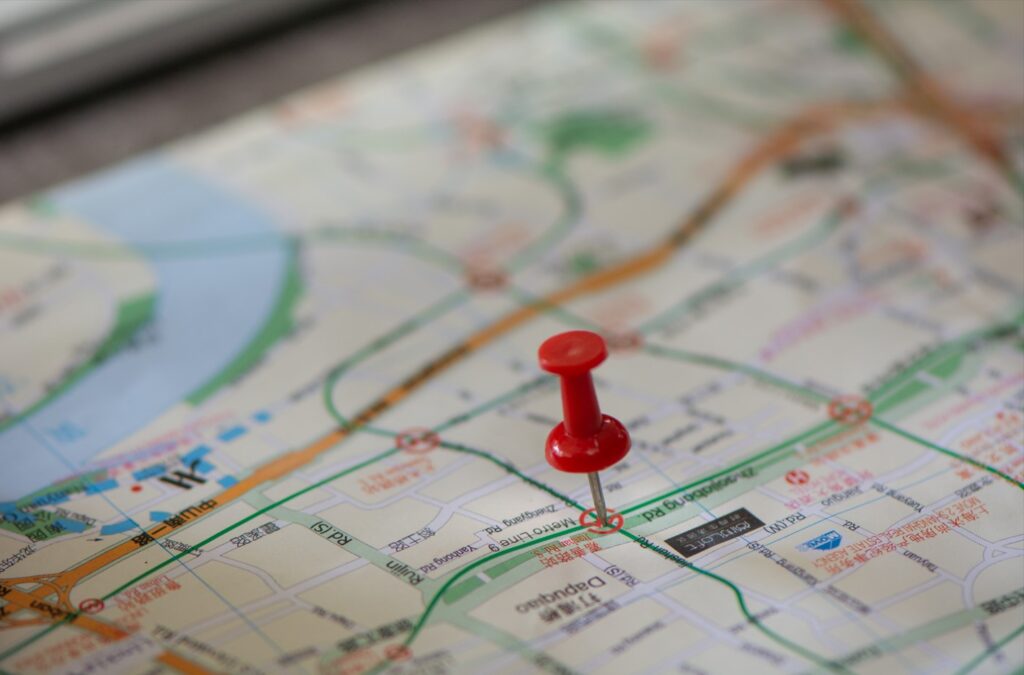 Marketing Digital Para Pizzarias 