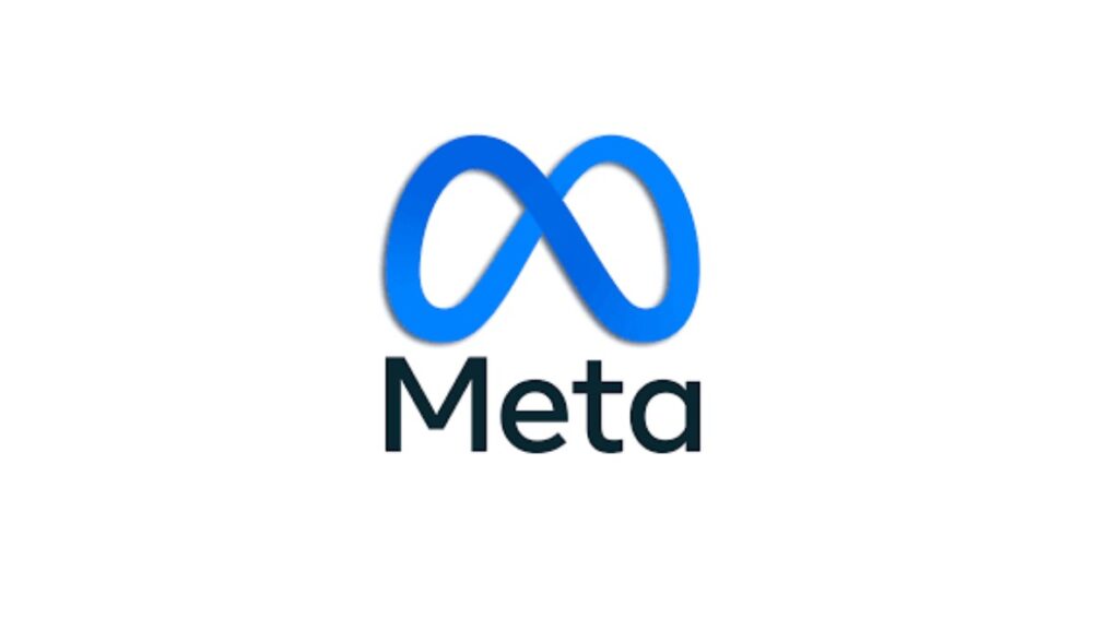 Meta Ads Para Gráficas