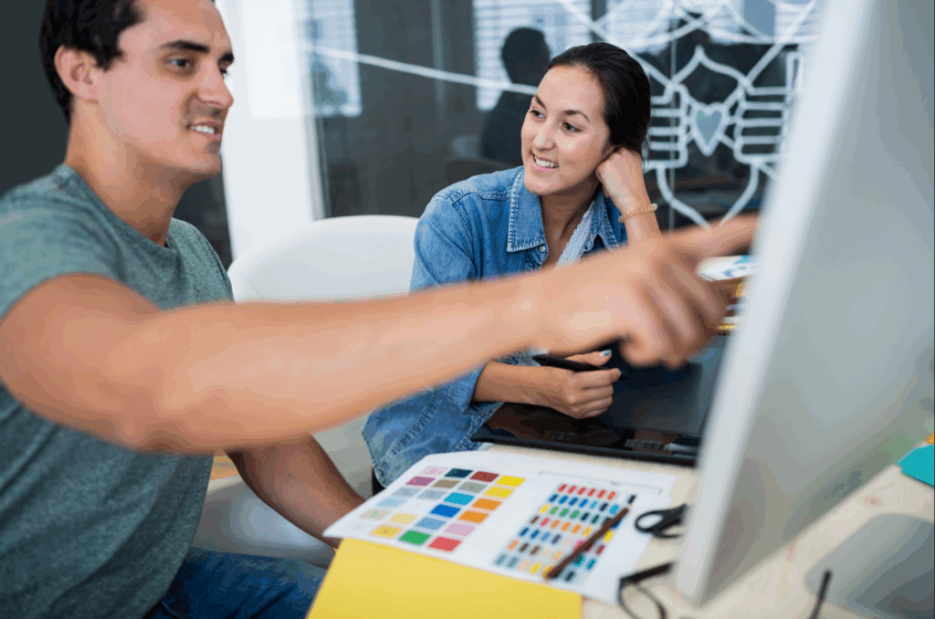 Google Ads Para Gráficas