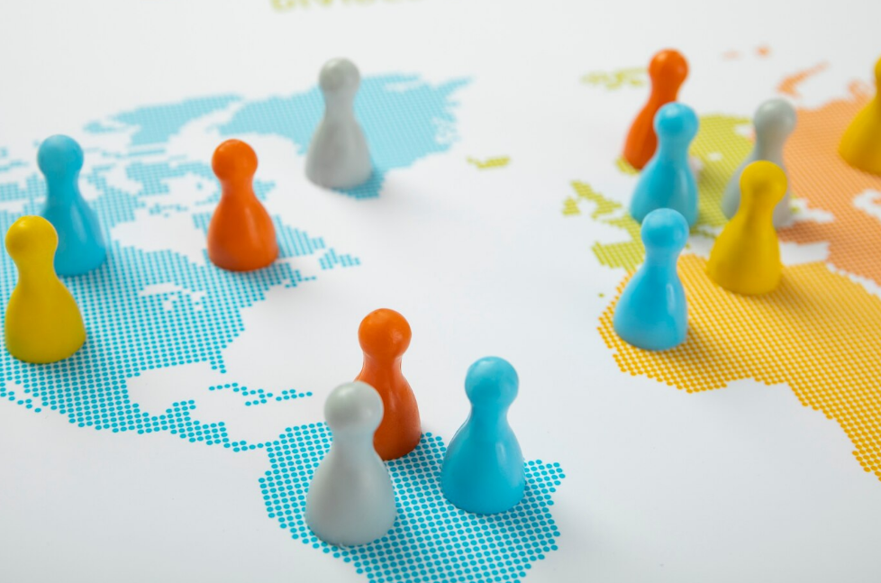 Google Ads Para Gráficas