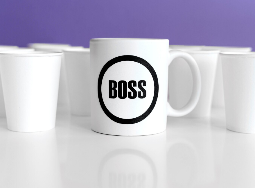 Google Ads para Brindes Personalizados