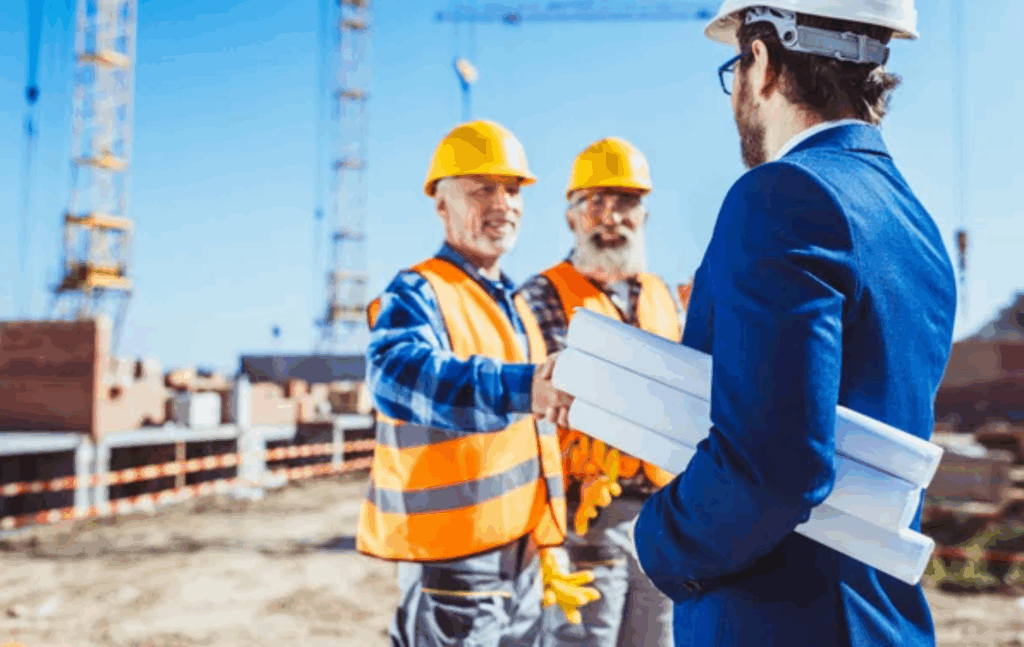 Agência de Marketing Digital