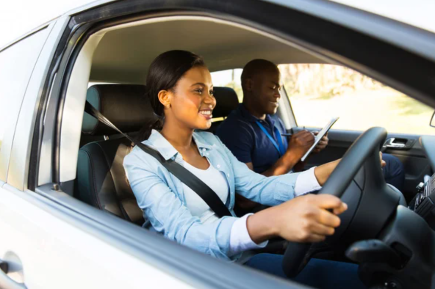 Marketing Digital para autoescola